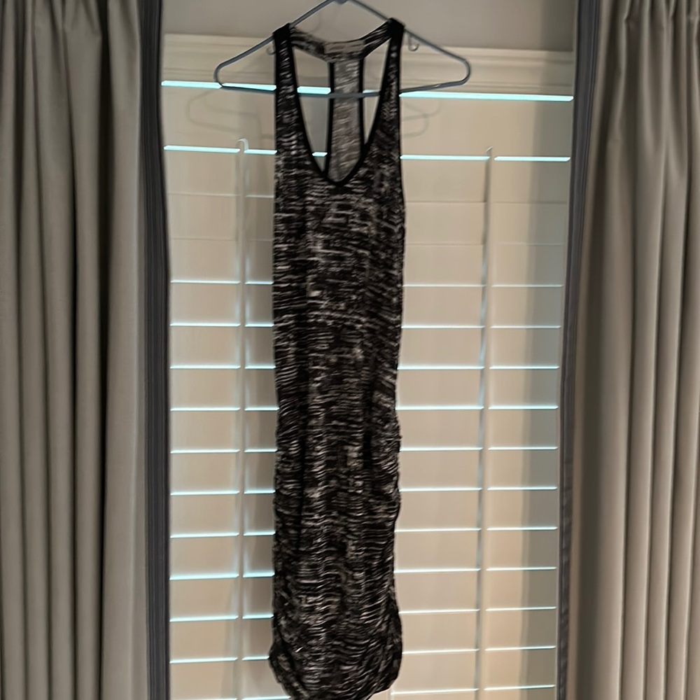 Athleta Dress